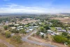 12 Mcgrath Road, Mareeba, Qld 4880-Image