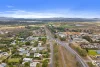 12 Mcgrath Road, Mareeba, Qld 4880-Image