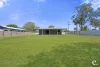 12 Mcgrath Road, Mareeba, Qld 4880-Image