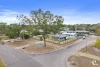 12 Mcgrath Road, Mareeba, Qld 4880-Image