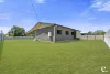 12 Mcgrath Road, Mareeba, Qld 4880-Image