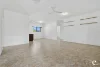 12 Mcgrath Road, Mareeba, Qld 4880-Image