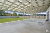 12 Mcgrath Road, Mareeba, Qld 4880-Image