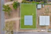 12 Mcgrath Road, Mareeba, Qld 4880-Image