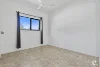 12 Mcgrath Road, Mareeba, Qld 4880-Image