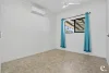 12 Mcgrath Road, Mareeba, Qld 4880-Image