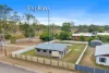 12 Mcgrath Road, Mareeba, Qld 4880-Image