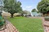 12 Mcgregor Avenue, Brunswick West, Vic 3055-Image