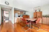 12 Mcgregor Avenue, Brunswick West, Vic 3055-Image