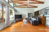12 Mcgregor Avenue, Brunswick West, Vic 3055-Image