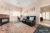 12 Mcgregor Avenue, Brunswick West, Vic 3055-Image