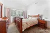 12 Mcgregor Avenue, Brunswick West, Vic 3055-Image