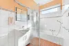 12 Mcgregor Avenue, Brunswick West, Vic 3055-Image