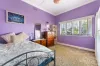 12 Mcgregor Avenue, Brunswick West, Vic 3055-Image