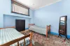 12 Mcgregor Avenue, Brunswick West, Vic 3055-Image