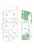 12 Mcgregor Avenue, Brunswick West, Vic 3055-Floorplan