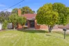 12  McGregor Street, Numurkah, Vic 3636