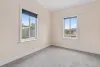 12  McGregor Street, Numurkah, Vic 3636-Image