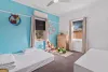 12  McGregor Street, Numurkah, Vic 3636-Image