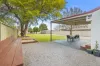 12  McGregor Street, Numurkah, Vic 3636-Image