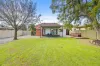 12  McGregor Street, Numurkah, Vic 3636-Image
