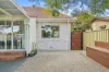 12  McGregor Street, Numurkah, Vic 3636-Image