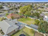 12  McGregor Street, Numurkah, Vic 3636-Image