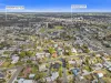 12  McGregor Street, Numurkah, Vic 3636-Image
