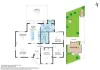 12  McGregor Street, Numurkah, Vic 3636-Image