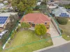 12  McGregor Street, Numurkah, Vic 3636-Image