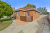 12  McGregor Street, Numurkah, Vic 3636-Image