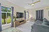 12  McGregor Street, Numurkah, Vic 3636-Image