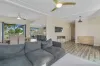 12  McGregor Street, Numurkah, Vic 3636-Image