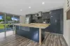 12  McGregor Street, Numurkah, Vic 3636-Image