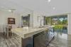 12  McGregor Street, Numurkah, Vic 3636-Image