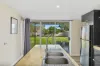 12  McGregor Street, Numurkah, Vic 3636-Image