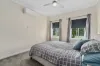12  McGregor Street, Numurkah, Vic 3636-Image