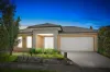 12 McHaffie Terrace, MANOR LAKES VIC 3024-Image