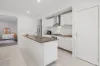 12 McHaffie Terrace, MANOR LAKES VIC 3024-Image