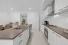 12 McHaffie Terrace, MANOR LAKES VIC 3024-Image