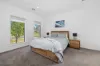 12 McHaffie Terrace, MANOR LAKES VIC 3024-Image