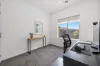 12 McHaffie Terrace, MANOR LAKES VIC 3024-Image
