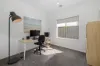 12 McHaffie Terrace, MANOR LAKES VIC 3024-Image
