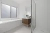 12 McHaffie Terrace, MANOR LAKES VIC 3024-Image