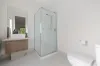 12 McHaffie Terrace, MANOR LAKES VIC 3024-Image