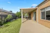 12 McHaffie Terrace, MANOR LAKES VIC 3024-Image
