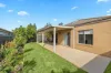 12 McHaffie Terrace, MANOR LAKES VIC 3024-Image