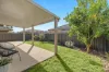 12 McHaffie Terrace, MANOR LAKES VIC 3024-Image