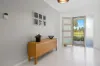 12 McHaffie Terrace, MANOR LAKES VIC 3024-Image