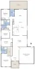 12 McHaffie Terrace, MANOR LAKES VIC 3024-Image